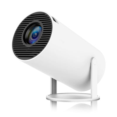 movira™ - Official Website | Bring The Theater Home